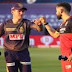 IPL T20 BCCI Delceared RCB vs KKR match Postponed due to covid attack in KKR team Players