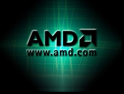 AMD