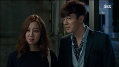 Master's.Sun.E05.mp4_002587935