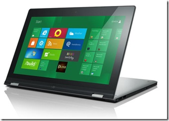 lenovo-yoga-intel-ultrabooks
