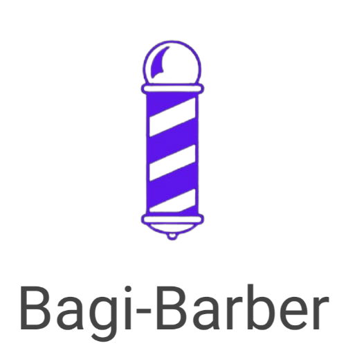 bagi-barber