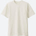Sweat Stain-Free Garments - Uniqlo and Alexander Wang's AIRism Collection Boasts Cooling Desings (TrendHunter.com)