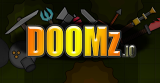 Doomz-io