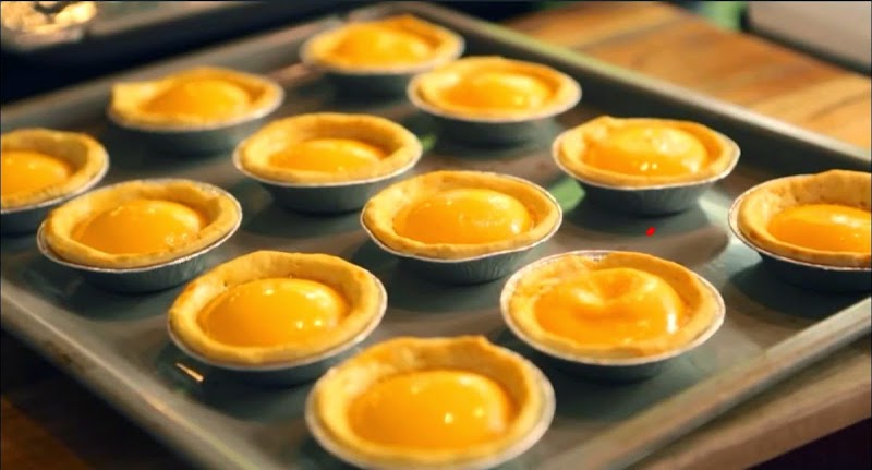 Resep Pie Ncc Resep Yang Maknyus!
