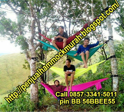 hammock,hammock cafe pontianak,hammock murah,hammock rei,hammock kaskus,hammock pontianak,hammock ticket to the moon,hammock murah kaskus,hammock cafe di pontianak,hammock kelambu