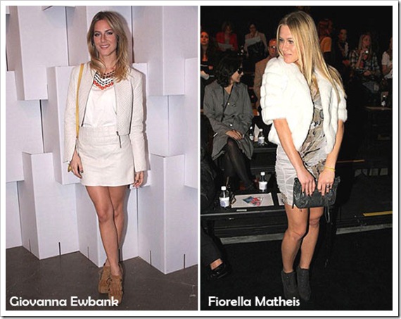 giovanna-ewbank-fiorella martins