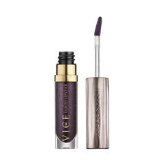 3605971613081_vice_liquidlipstick_vanity_alt1