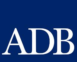 adb bangladesh, adb logo