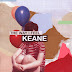 [Single] Keane – The Way I Feel (iTunes Plus M4A AAC) – 2019