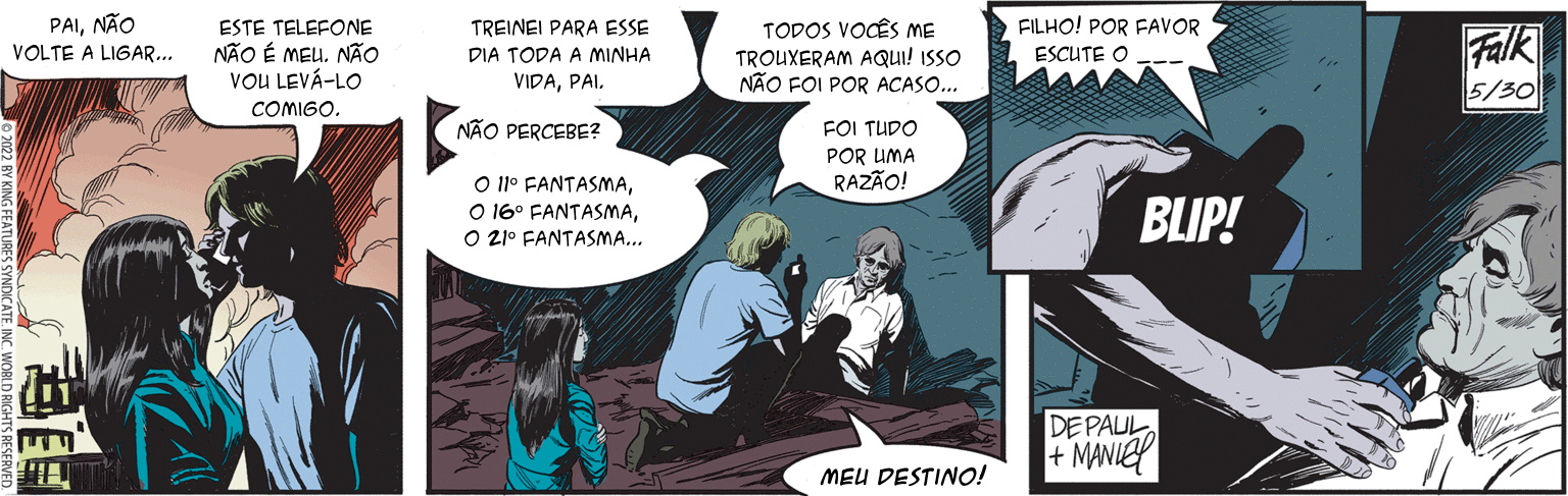 O Fantasma - Tiras Diárias - Página 8 O%20fim%20do%20Fantasma%20-%20037