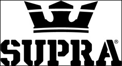 Supra-logo