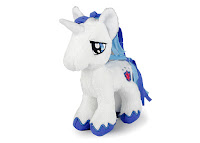 MLP Shining Armor 5 Inch Funrise Plush