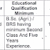 Walk in interview : Anand Agricultural University (AAU) Training Assistant Recruitment 2014