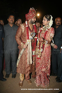 Shilpa Shetty Wedding picture