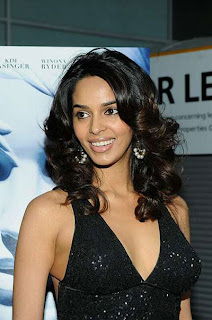 Mallika Sherawat hot photos