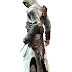 Assassin's Creed Revelations Keygen( Multiplayer Crack) 