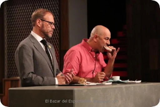 SABOTAJE EN LA COCINA BAJA 4.jpeg