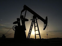 Oil prices surge as OPEC and its allies extend production cuts till April.