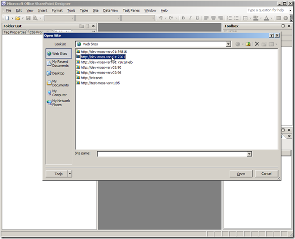 ScreenShot001