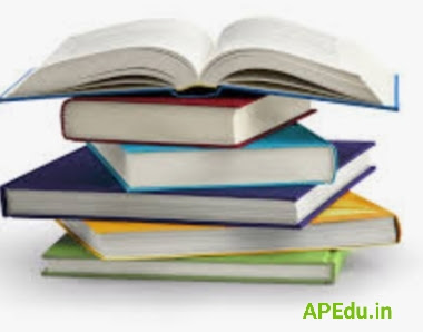 Sale of textbooks for academic year 2022-23 - Guidelines issued on Payment Procedure for Supply to Private-On-Aided School.