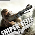 Sniper Elite V2 - 5,2 GB