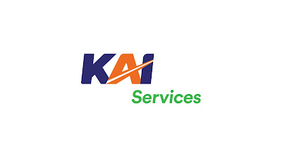 Lowongan Kerja KAI Services untuk Lulusan SLTA Sederajat