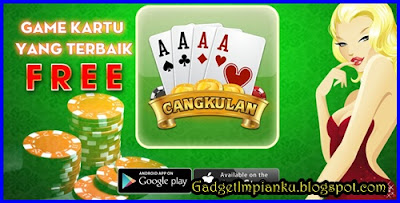 Game Android Yang Menghasilkan Uang Asli