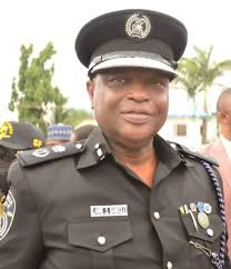 Saheed Taiwo, A Cultist Confesses We Have Killed So Many During Operation 