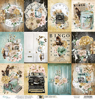 https://www.essy-floresy.pl/pl/p/LIFE-STORIES-06-papier-do-scrapbookingu/4755