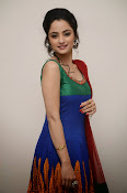 Madirakshi photos at Ori Devudoy Audio-thumbnail-15