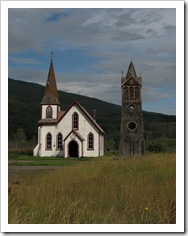 Church