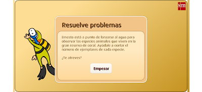 http://www.primaria.librosvivos.net/archivosCMS/3/3/16/usuarios/103294/9/5EP_Mate_cas_ud5_problema/frame_prim.swf