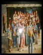 Viaje fin de curso