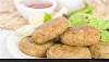 Jashn-E-Lucknow: Crowne Plaza Today's Food Festival Is A Tribute To Awadhi Kababs, Korma And Curries