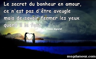 citation d'amour en image 9 :