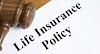 The insurance policy