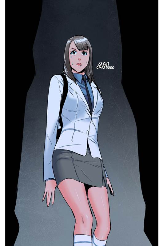 Webtoon Noblesse Bahasa Indonesia Chapter 13