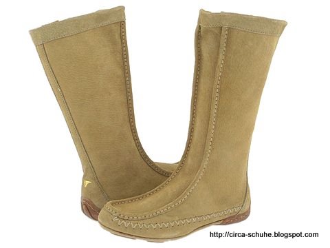 Circa schuhe:circa-287292
