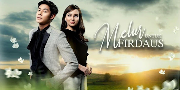 Link Nonton Melur Untuk Firdaus (2022) Gratis Full Episode