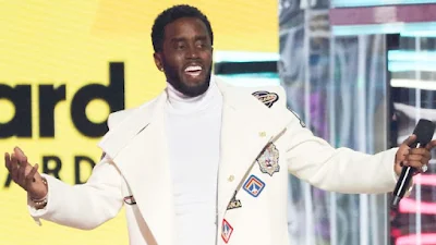 Diddy