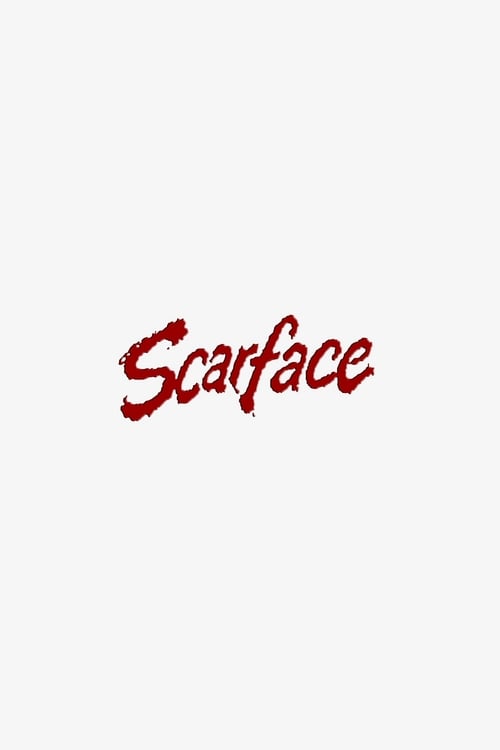 [HD] Scarface  Film Complet En Anglais