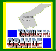 TABULEIRO GRANDE