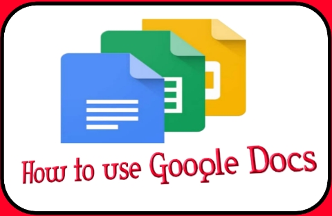 Google Docs many Element Quickly add