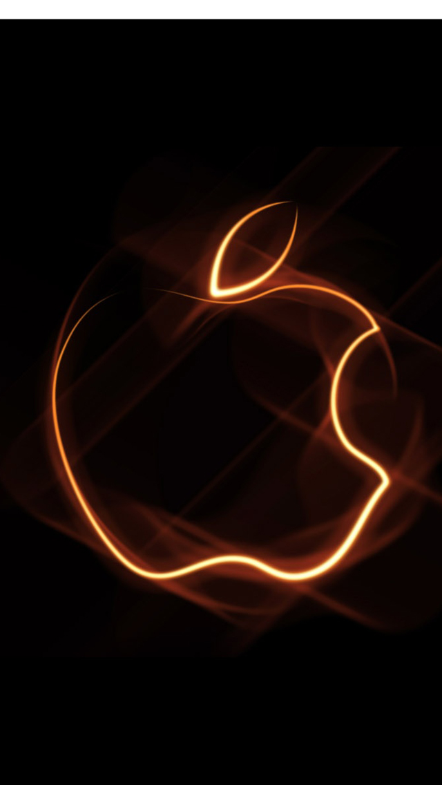 Free Download Apple Logo iPhone 5 HD Wallpapers | Free HD ...