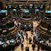 ERROR HUMANO CAUSO DESPLOME DE WALL STREET