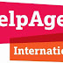 3 New Jobs at HelpAge International