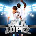 Jalil Lopez ft Rick Ross & Dj Khaled - America's Most wanted