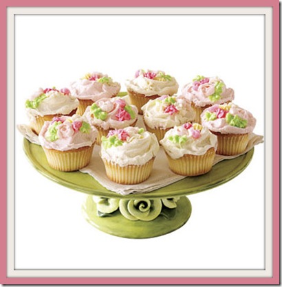 floral-cupcakes-xl-77491023