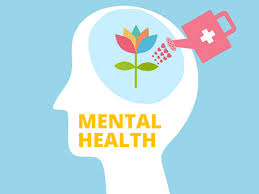 10 Ways to Enhance Your Mental Health and Well-Being