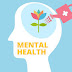 10 Ways to Enhance Your Mental Health and Well-Being